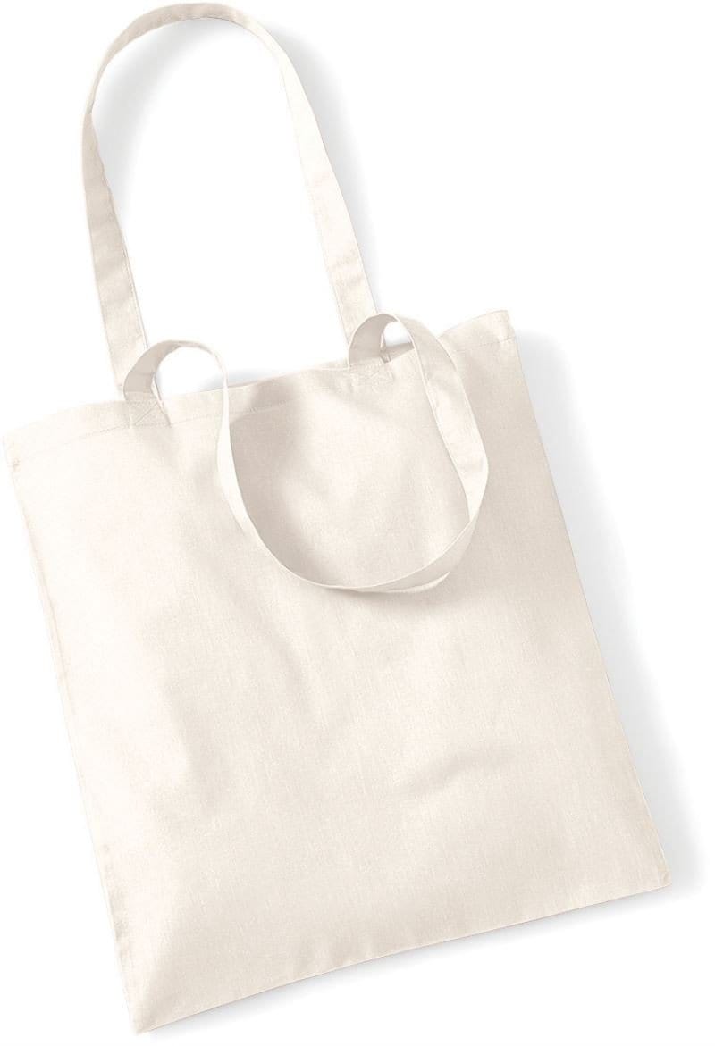 Schulter- oder Tragetasche-Ideal für Ihre Werbung - wirbe-welt.shop