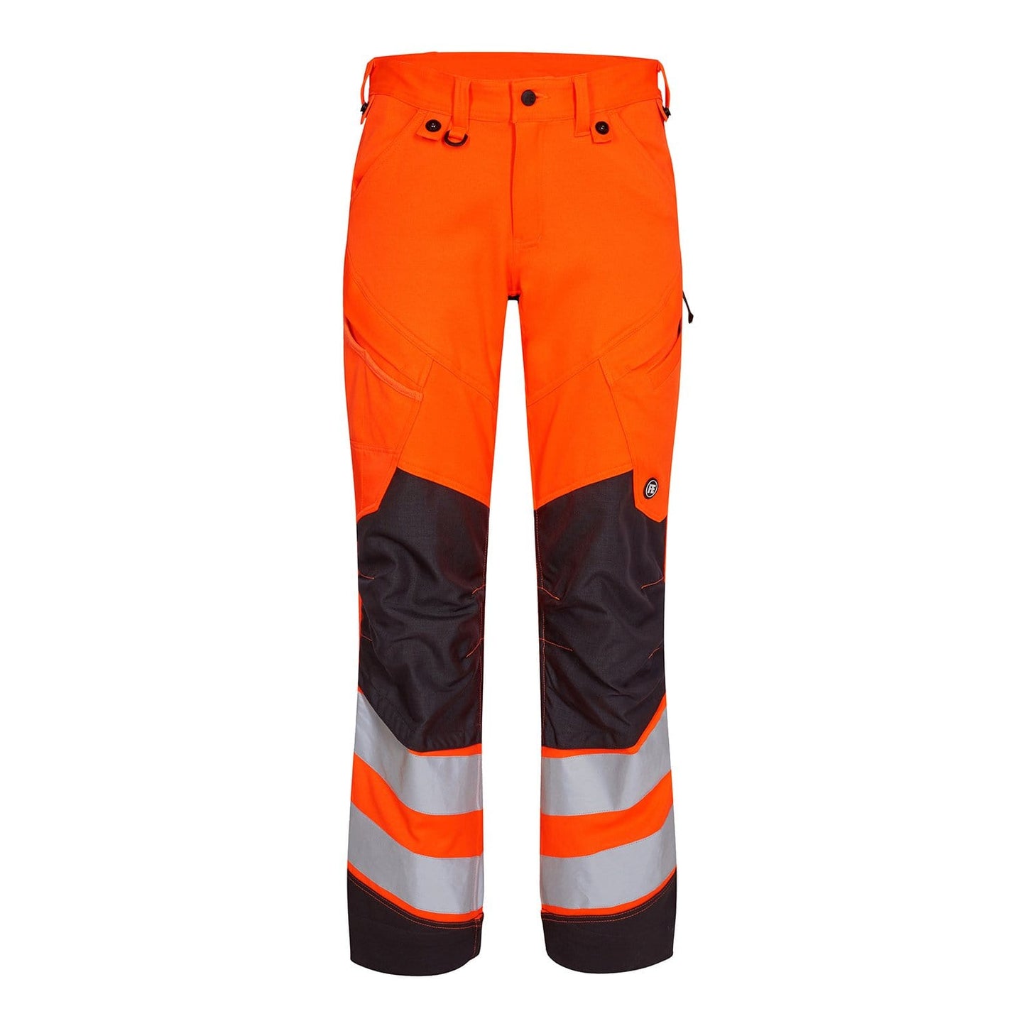 Engel Sicherheitshose-Safety Hose - wirbe-welt.shop