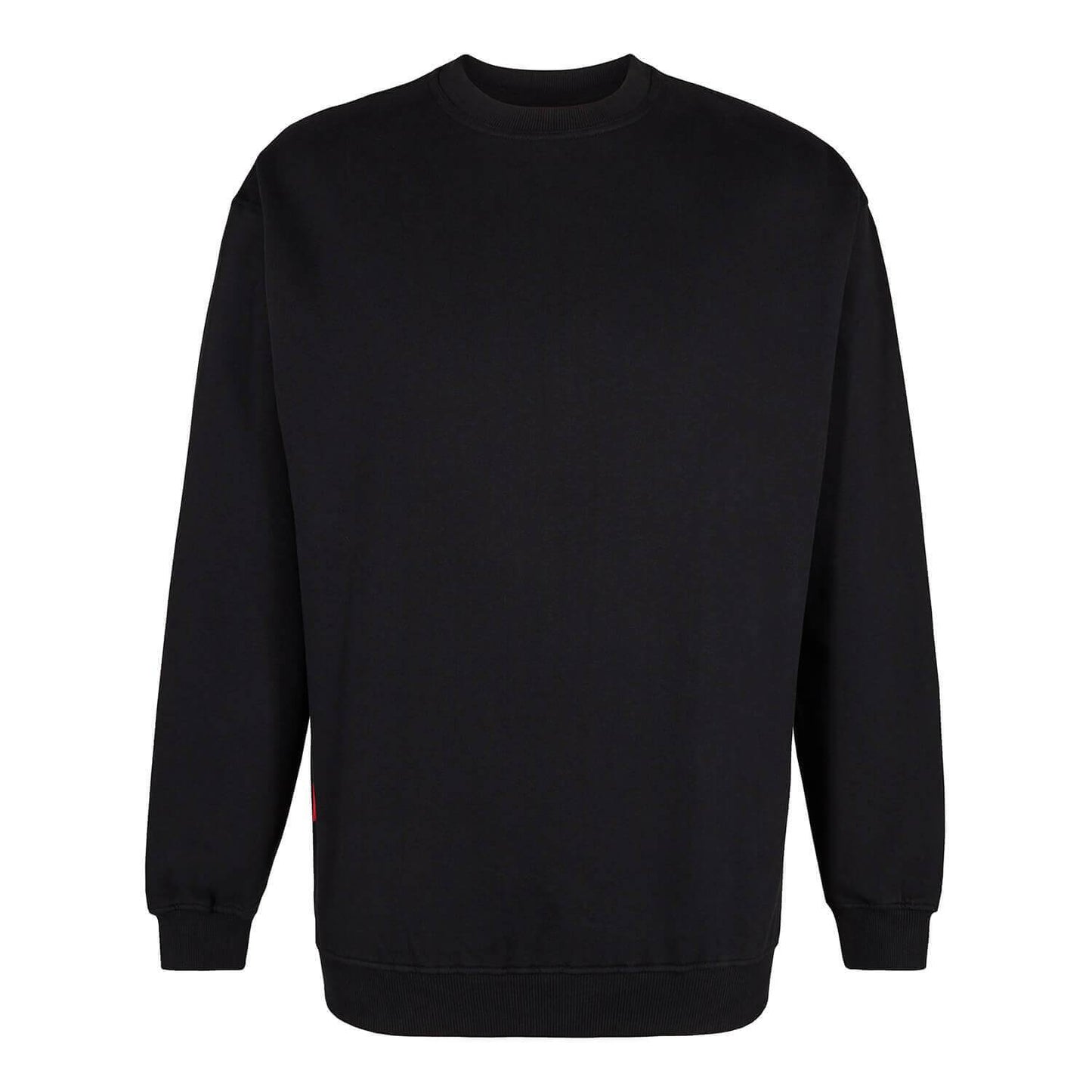 Engel Pullover- Standard Sweatshirt - wirbe-welt.shop