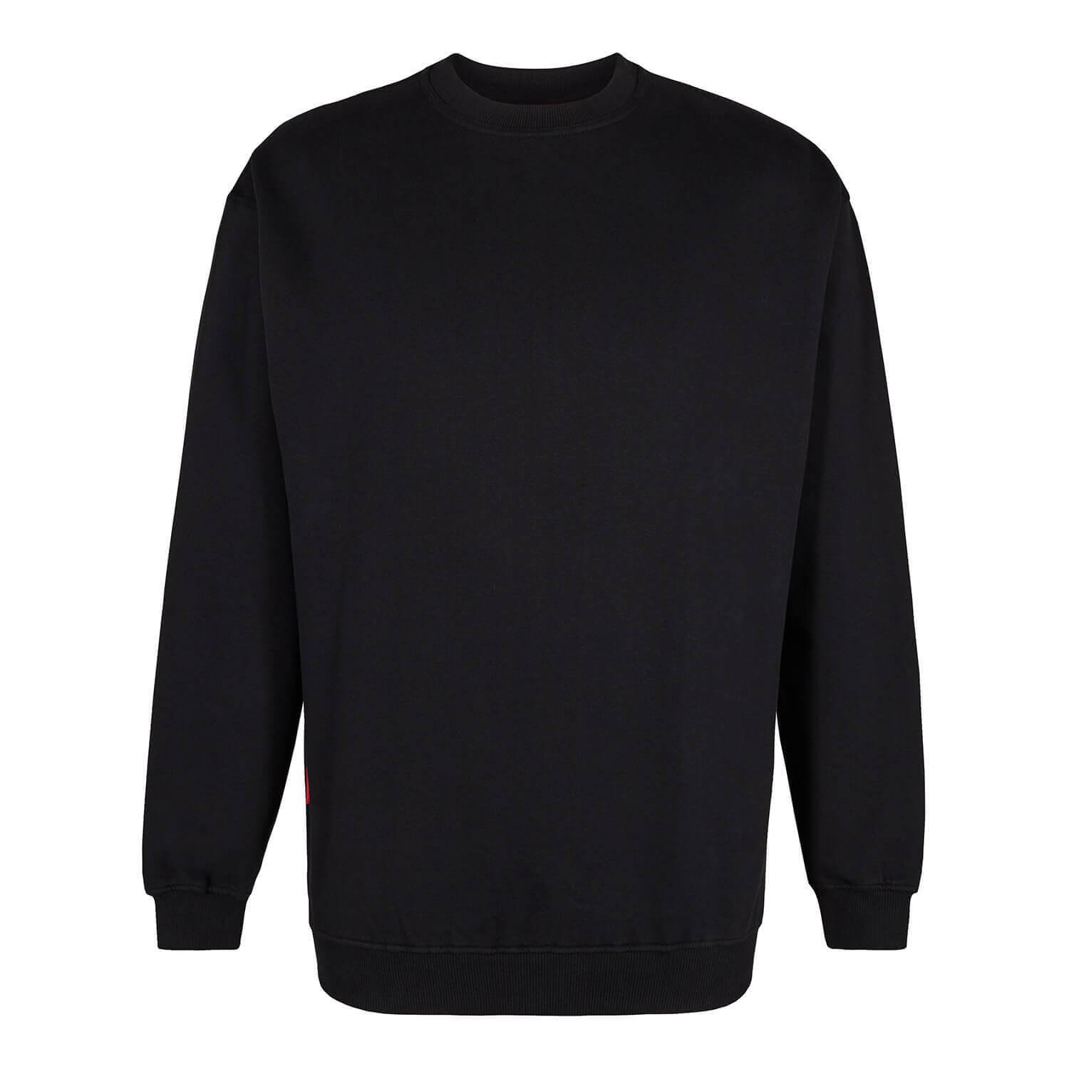 Engel Pullover- Standard Sweatshirt - wirbe-welt.shop