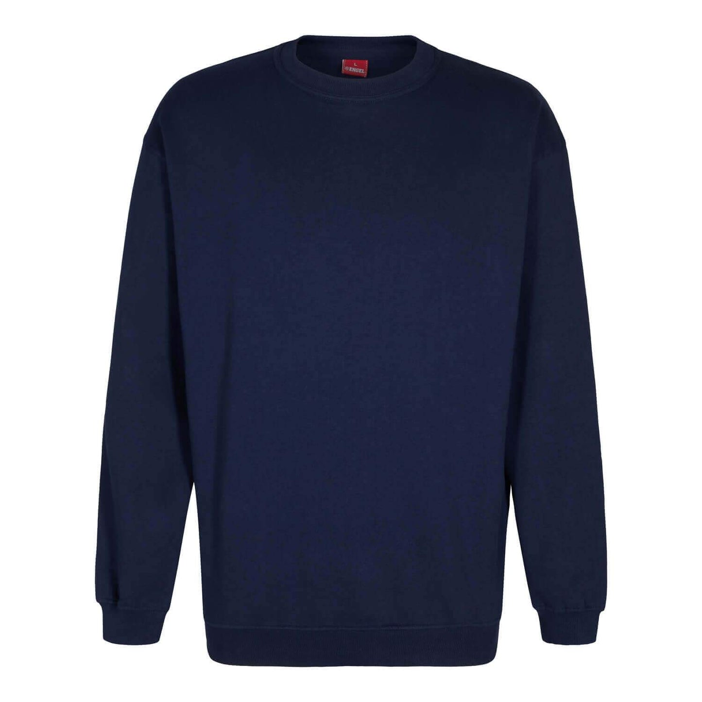 Engel Pullover- Standard Sweatshirt - wirbe-welt.shop