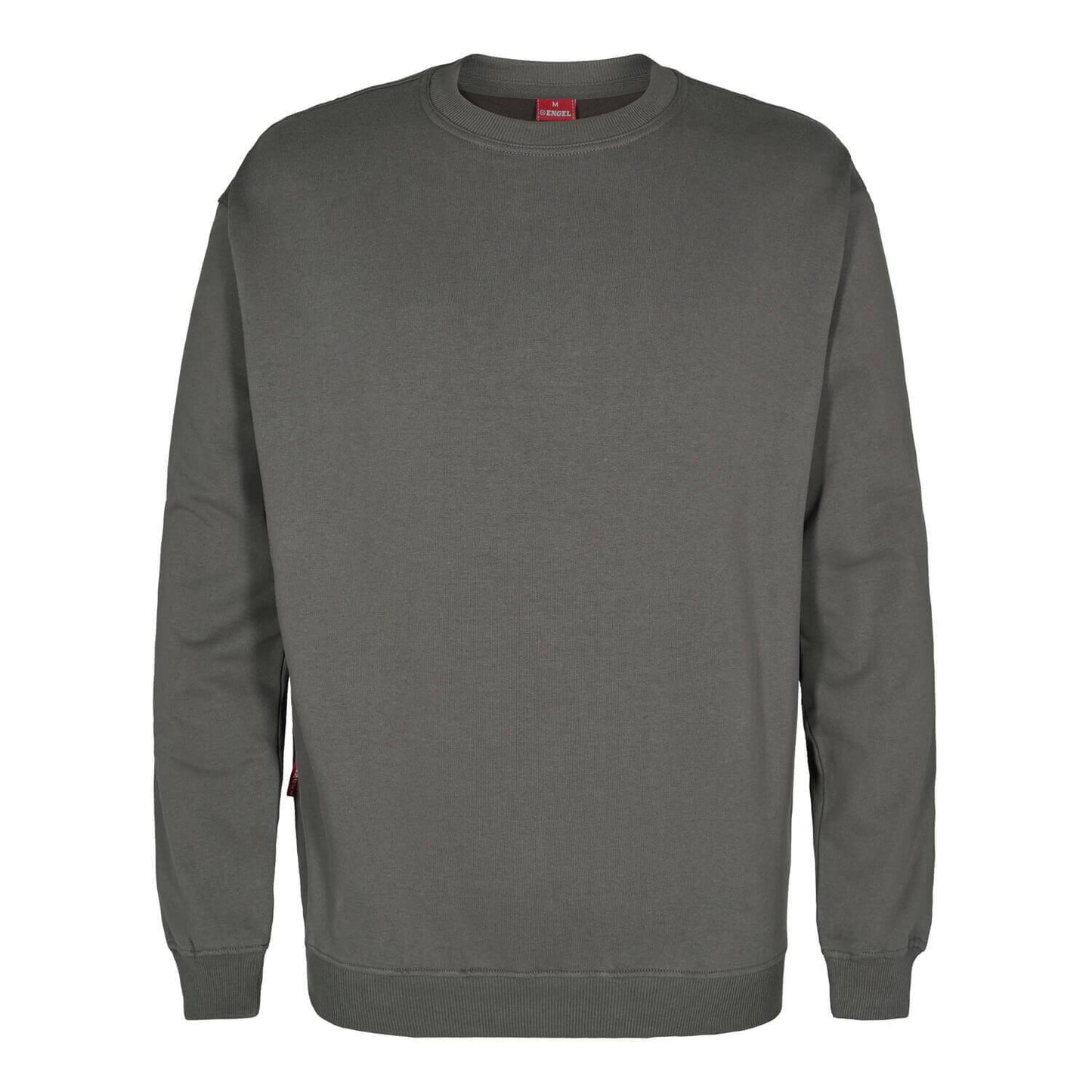Engel Pullover- Standard Sweatshirt - wirbe-welt.shop
