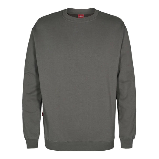 Engel Pullover- Standard Sweatshirt - wirbe-welt.shop