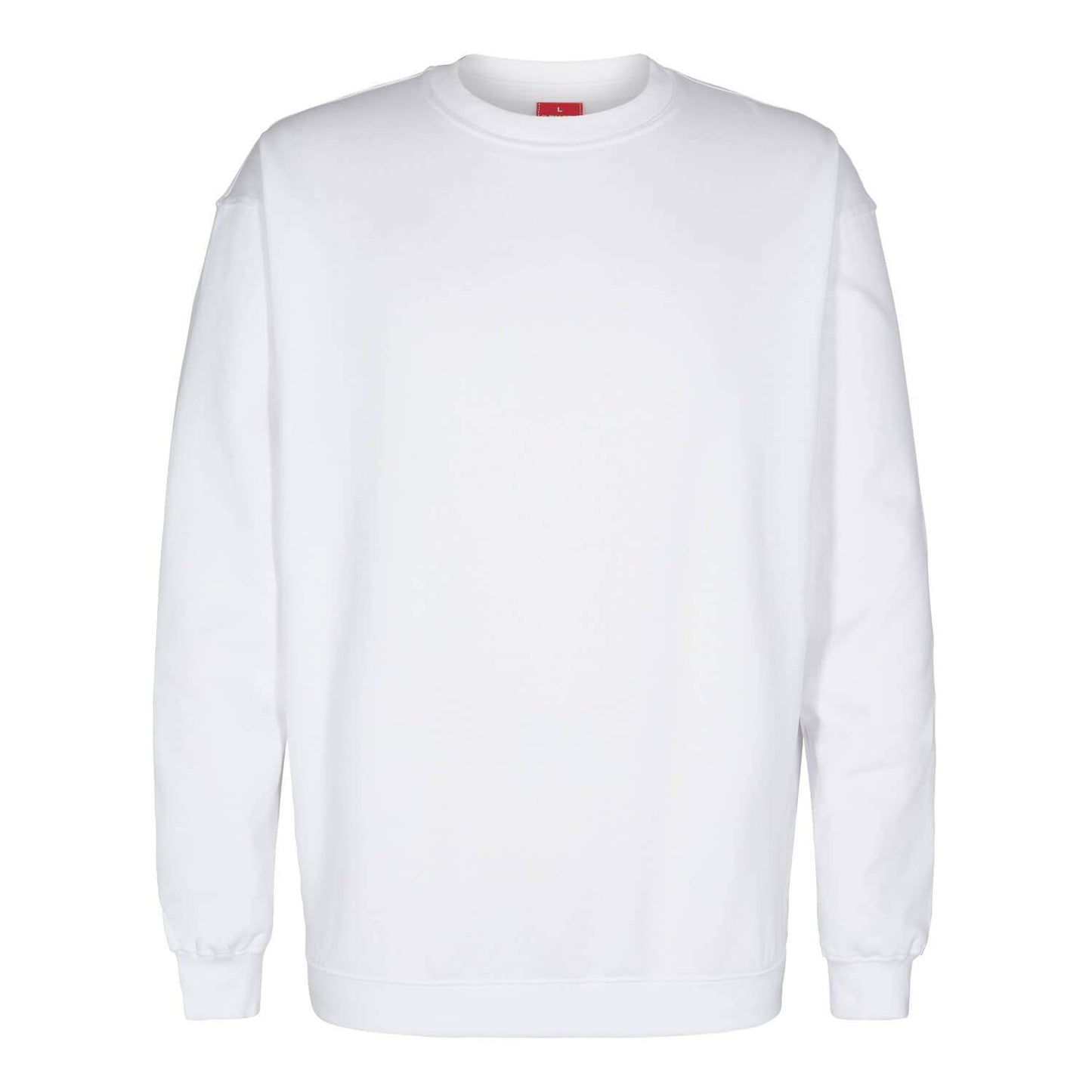 Engel Pullover- Standard Sweatshirt - wirbe-welt.shop