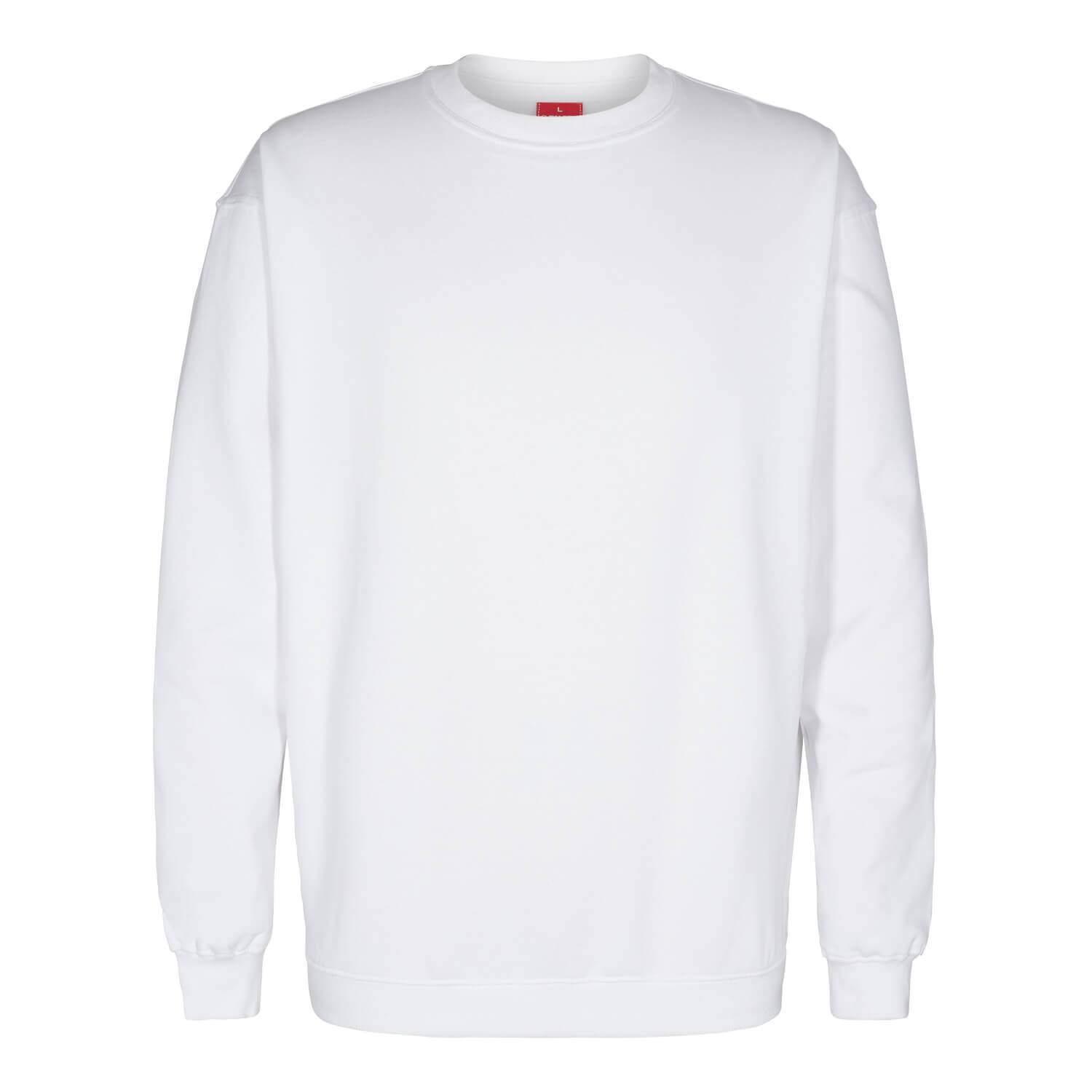 Engel Pullover- Standard Sweatshirt - wirbe-welt.shop
