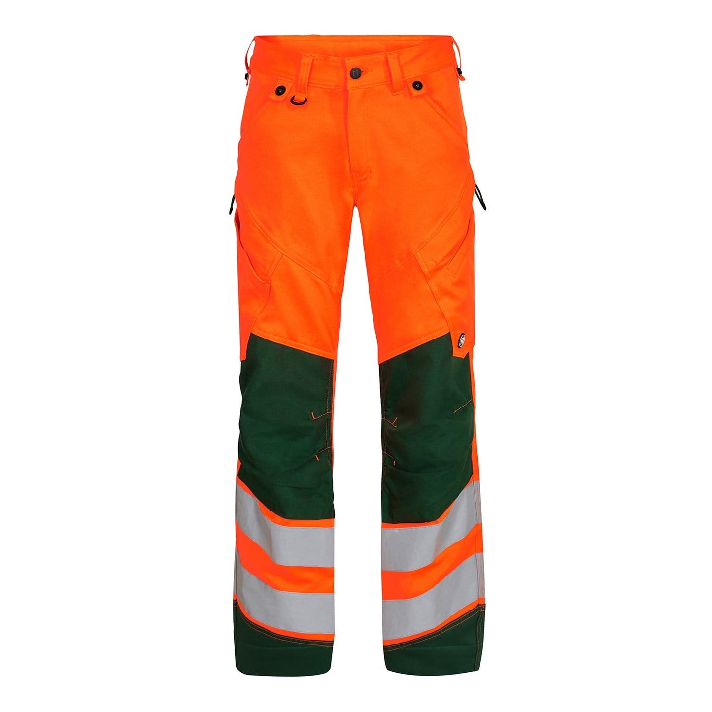 Engel Sicherheitshose-Safety Hose - wirbe-welt.shop