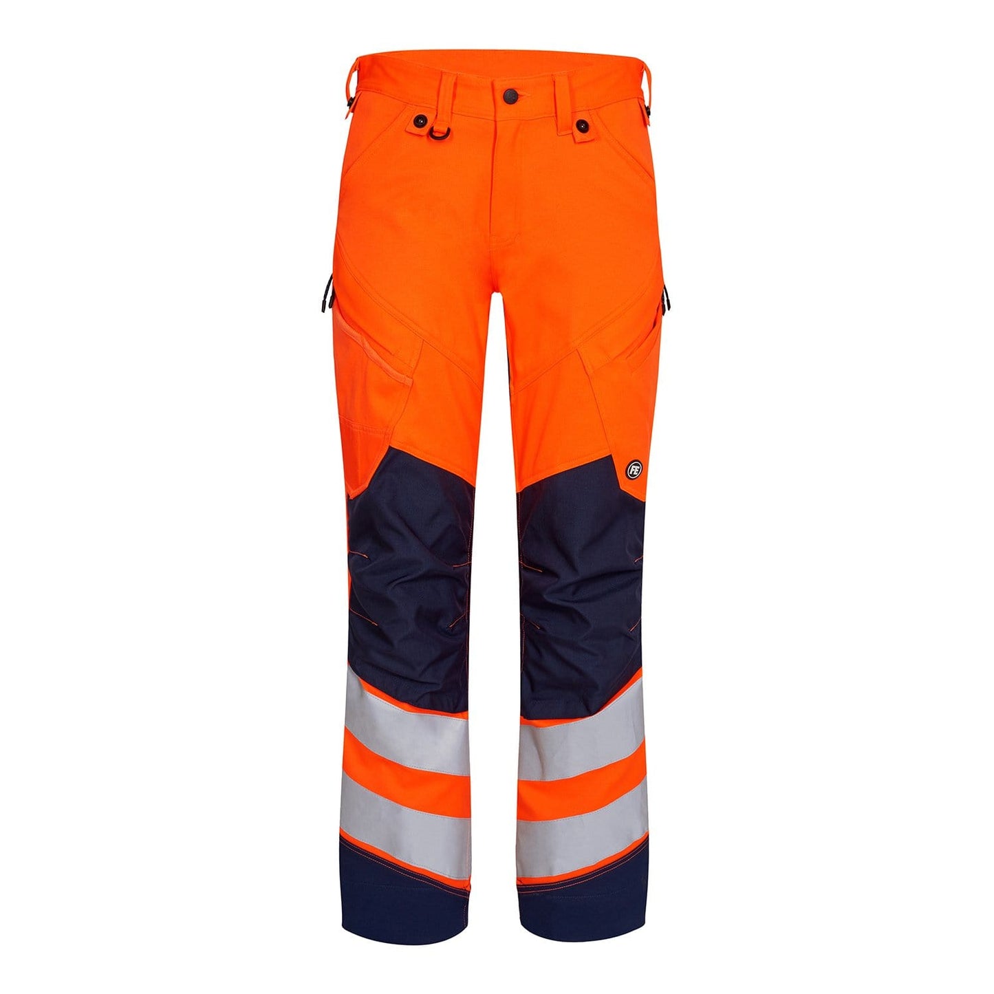 Engel Sicherheitshose-Safety Hose - wirbe-welt.shop