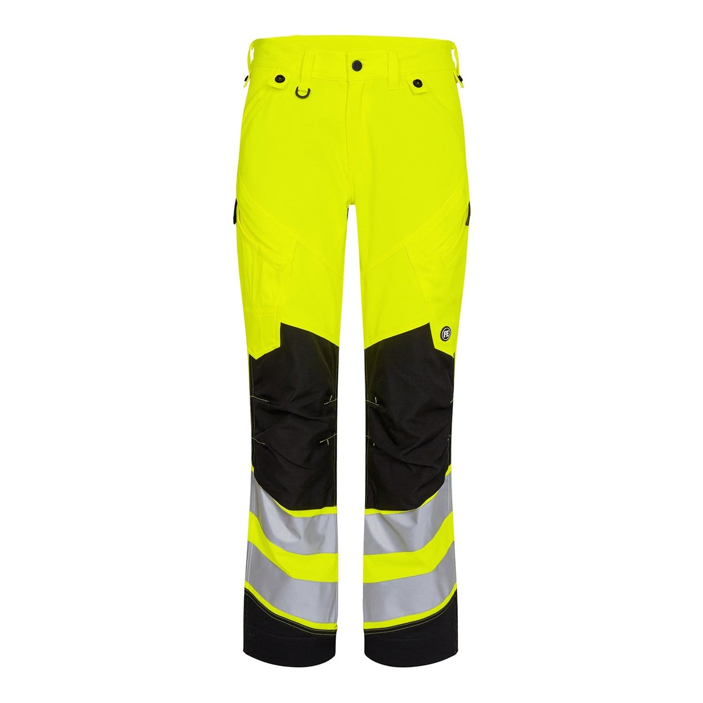 Engel Sicherheitshose-Safety Hose - wirbe-welt.shop