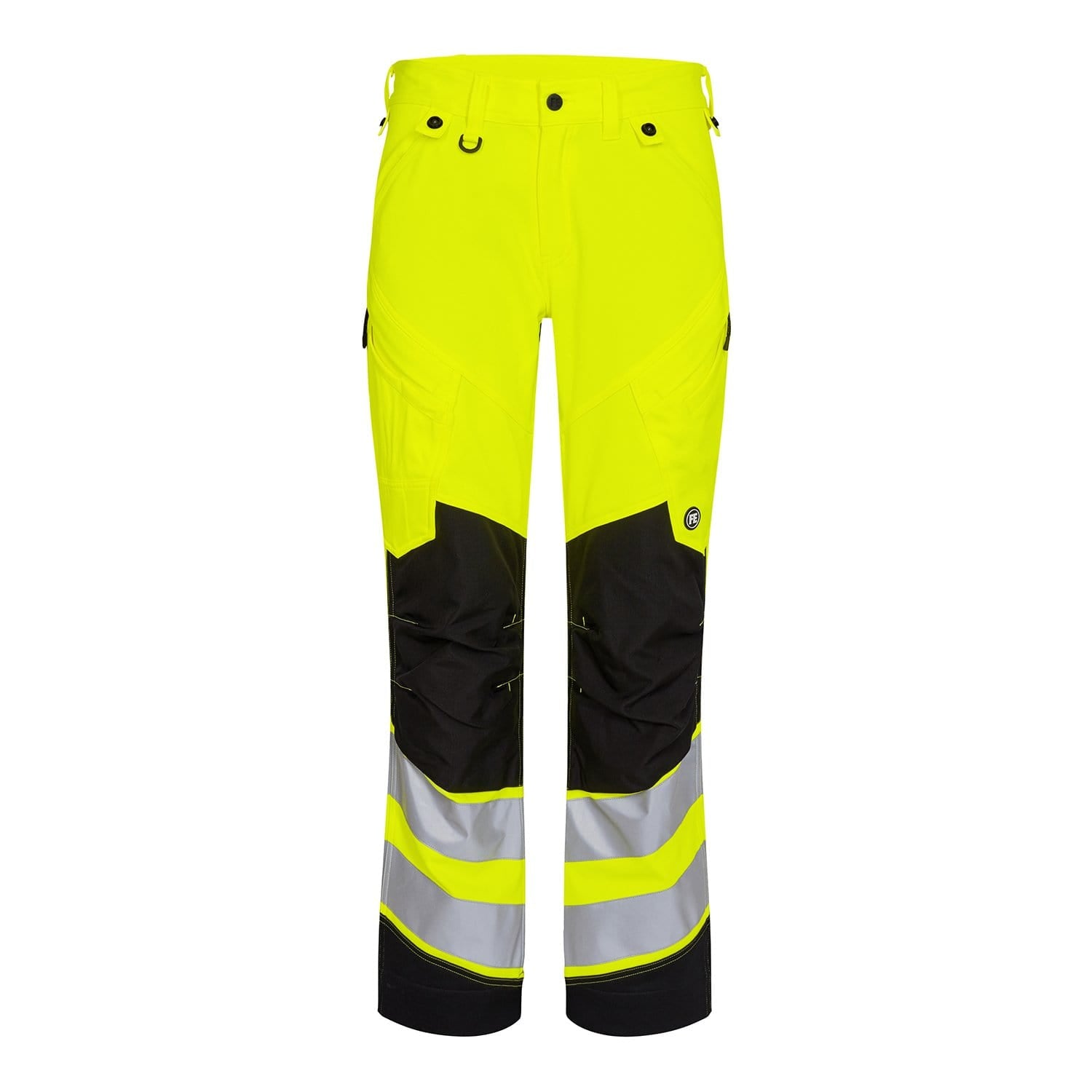 Engel Sicherheitshose-Safety Hose - wirbe-welt.shop