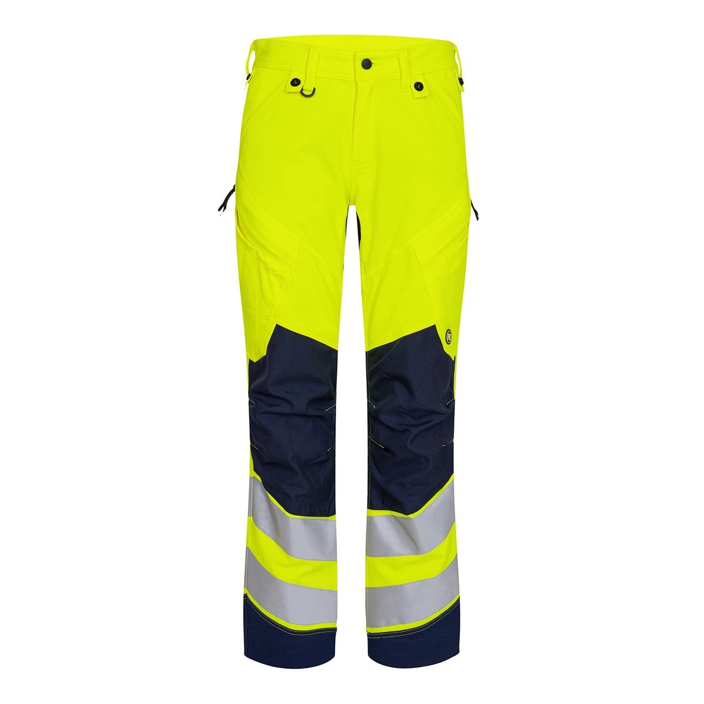 Engel Sicherheitshose-Safety Hose - wirbe-welt.shop