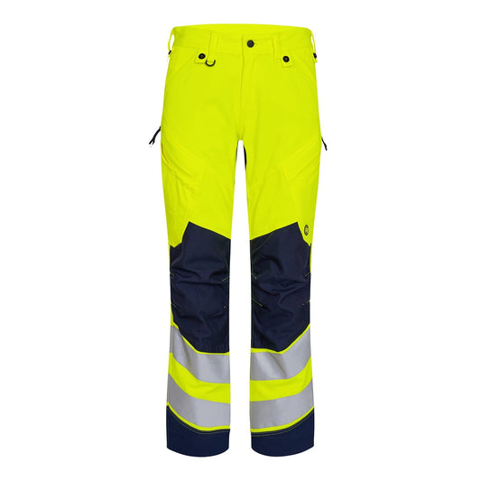 Engel Sicherheitshose-Safety Hose - wirbe-welt.shop