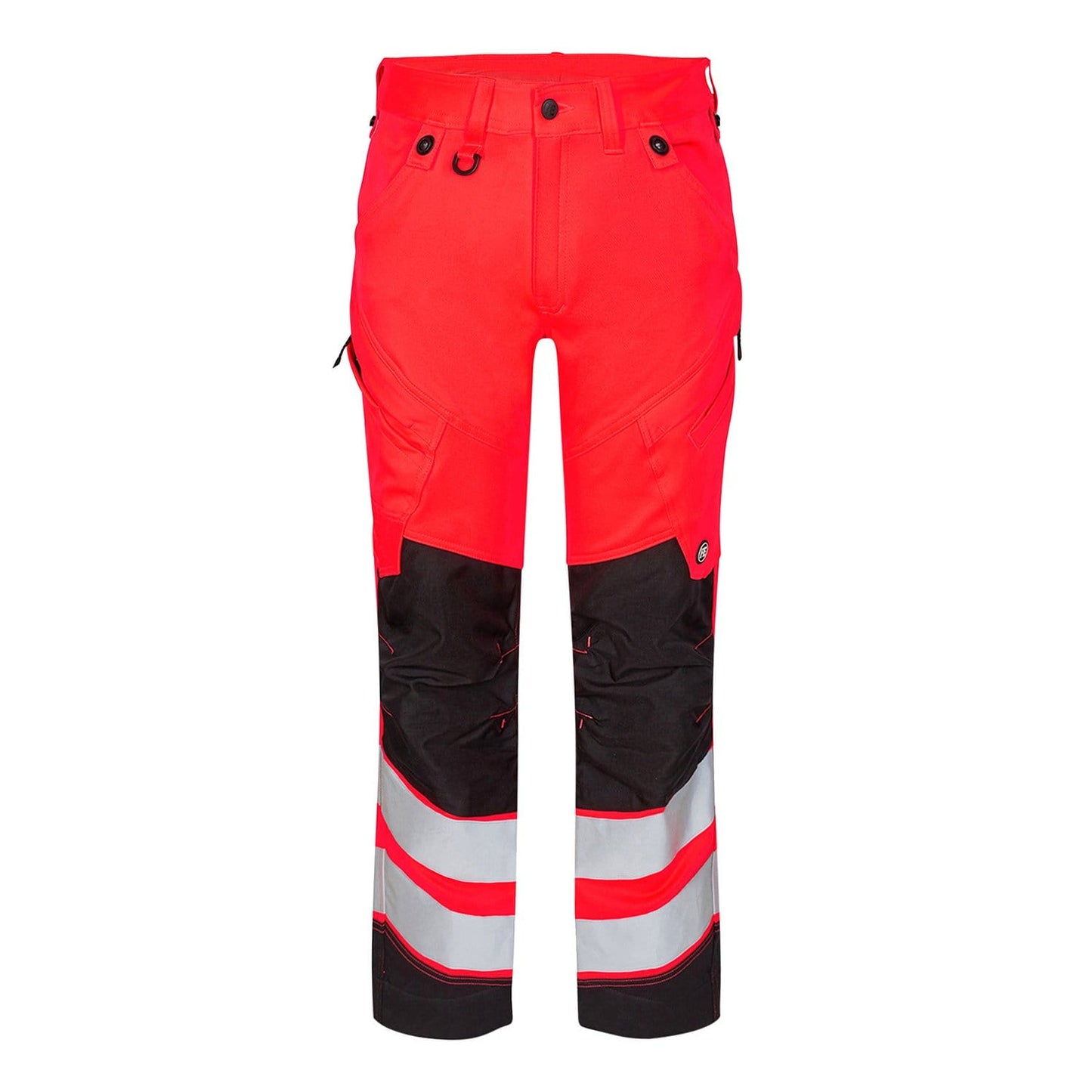 Engel Sicherheitshose-Safety Hose - wirbe-welt.shop