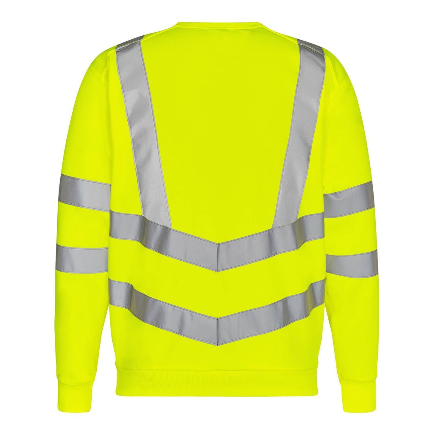 Engel Sicherheitssweatshirt - Safety Sweatshirt - wirbe-welt.shop