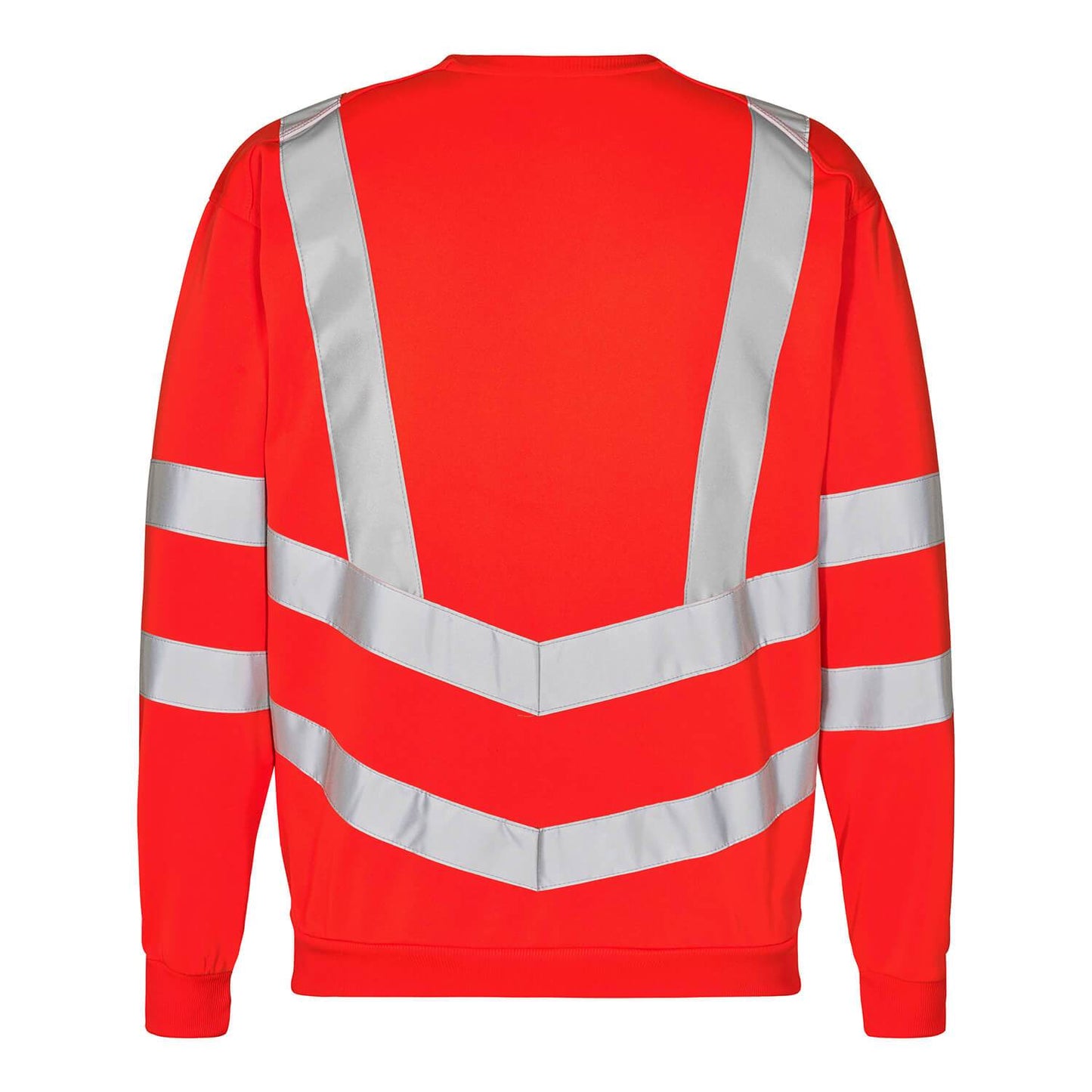 Engel Sicherheitssweatshirt - Safety Sweatshirt - wirbe-welt.shop