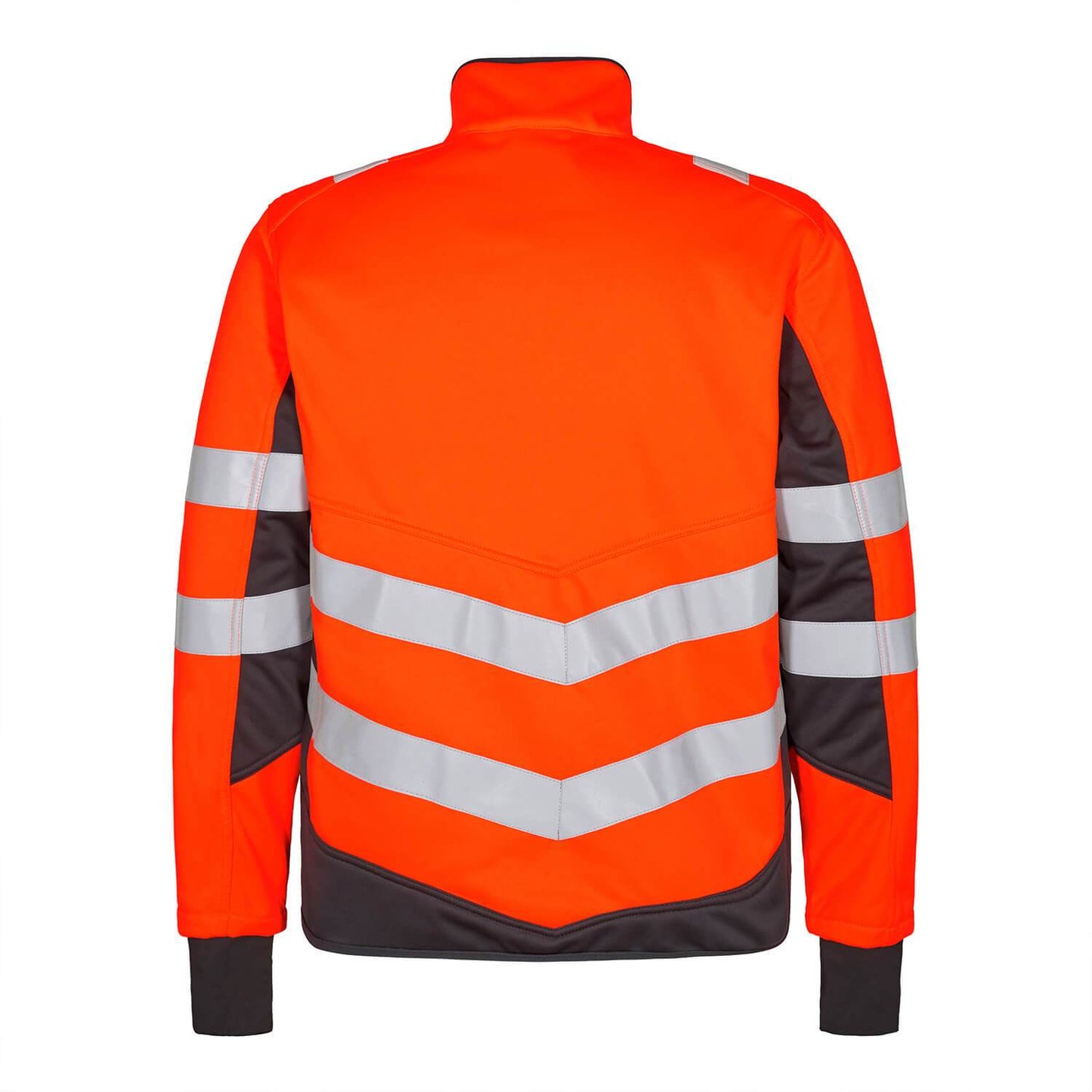 Engel Warnschutzjacke - Safety Softshell-Jacke - wirbe-welt.shop