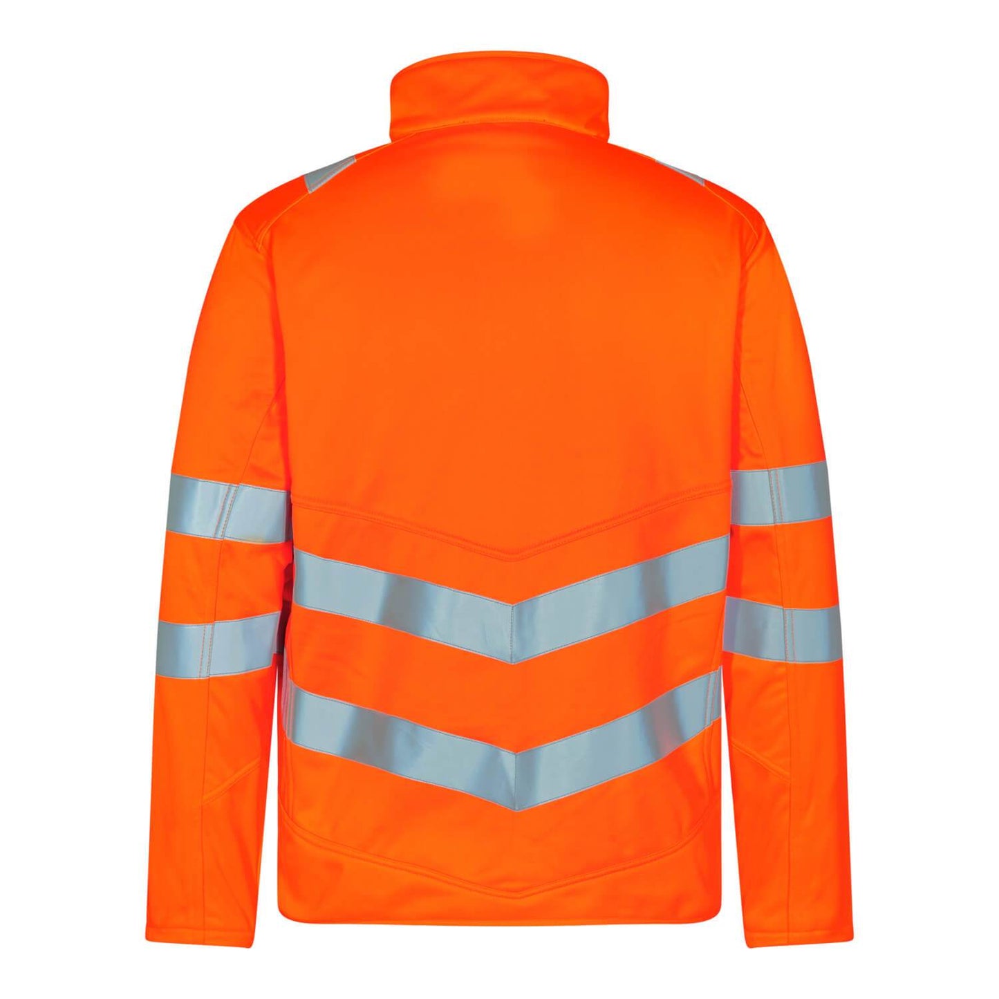 Engel Warnschutzjacke - Safety Softshell-Jacke - wirbe-welt.shop
