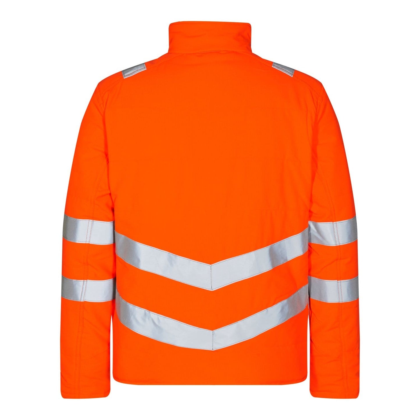 Engel Warnschutzjacke - Safety Steppjacke - wirbe-welt.shop