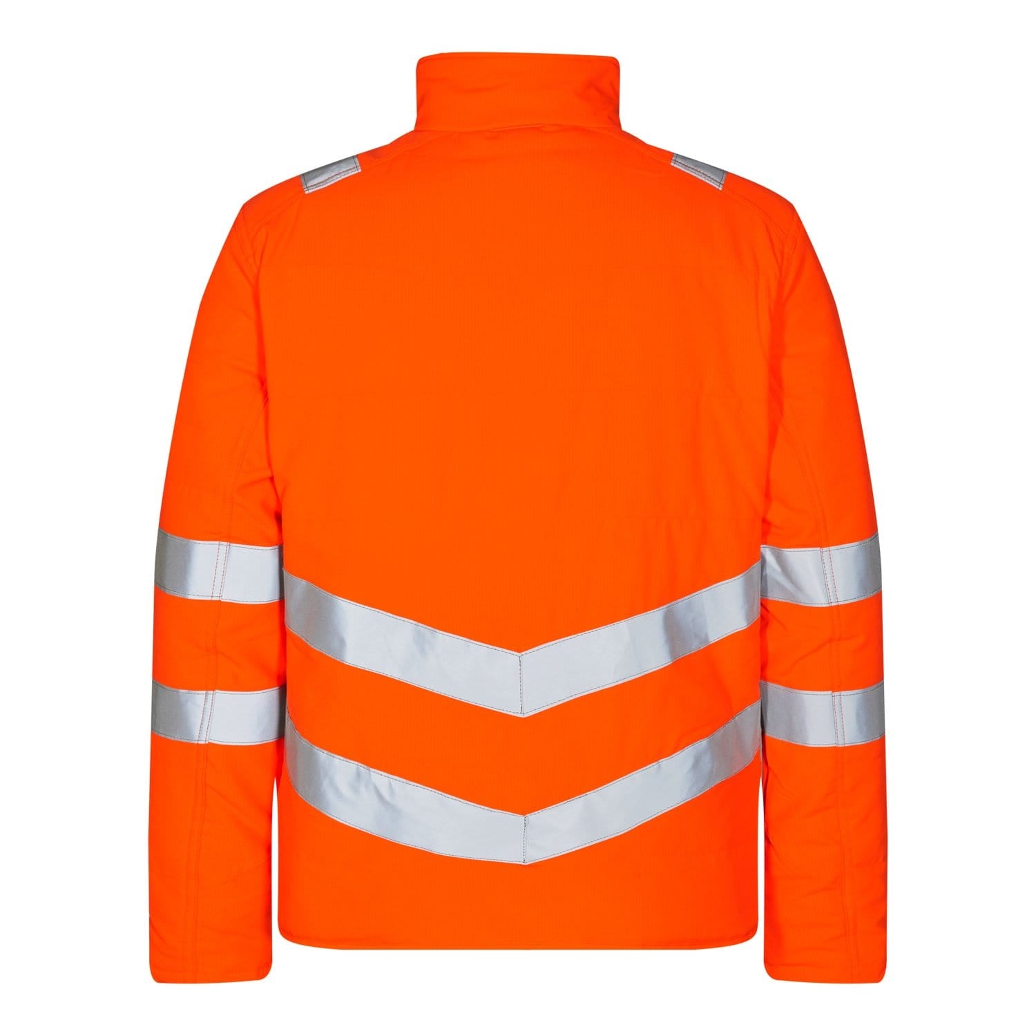 Engel Warnschutzjacke - Safety Steppjacke - wirbe-welt.shop
