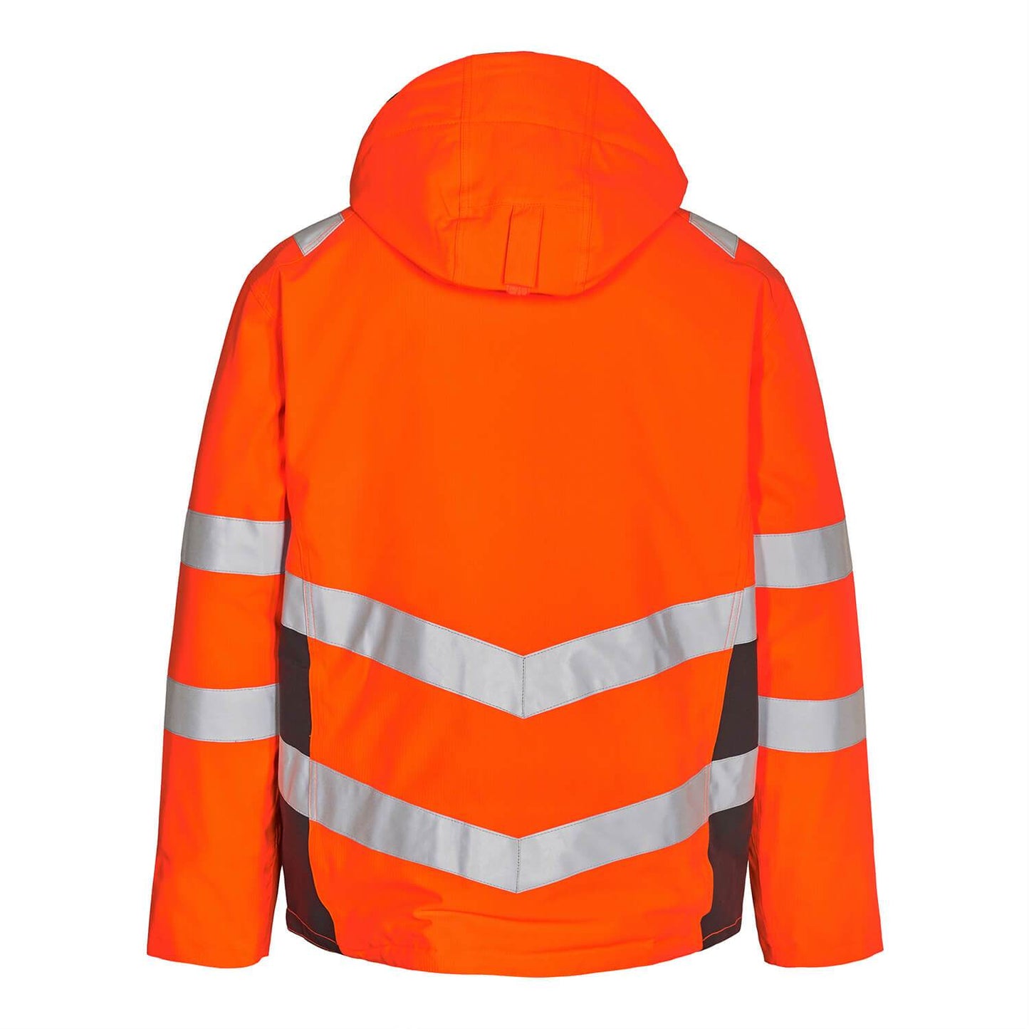 Engel Warnschutzjacke- Safety Winterjacke - wirbe-welt.shop