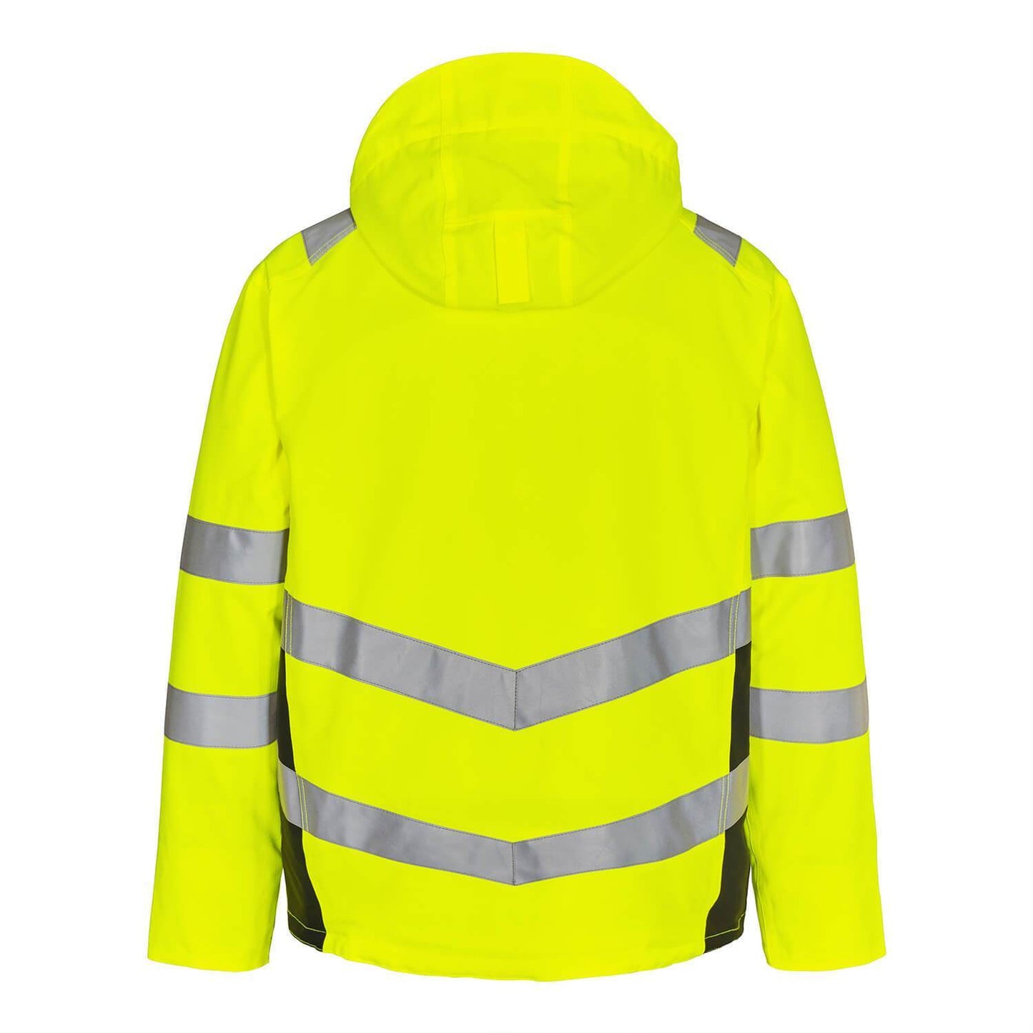 Engel Warnschutzjacke- Safety Winterjacke - wirbe-welt.shop