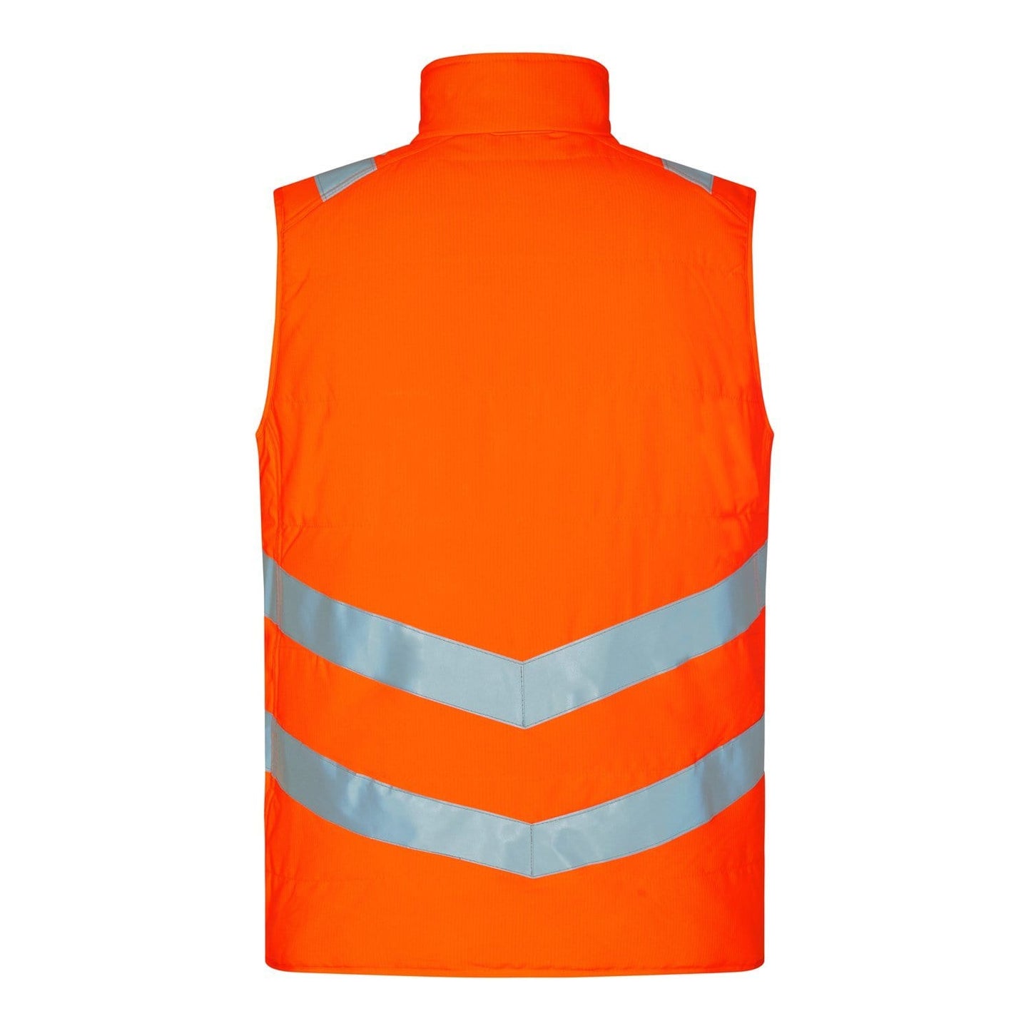 Engel Warnschutzweste - Safety Steppweste - wirbe-welt.shop