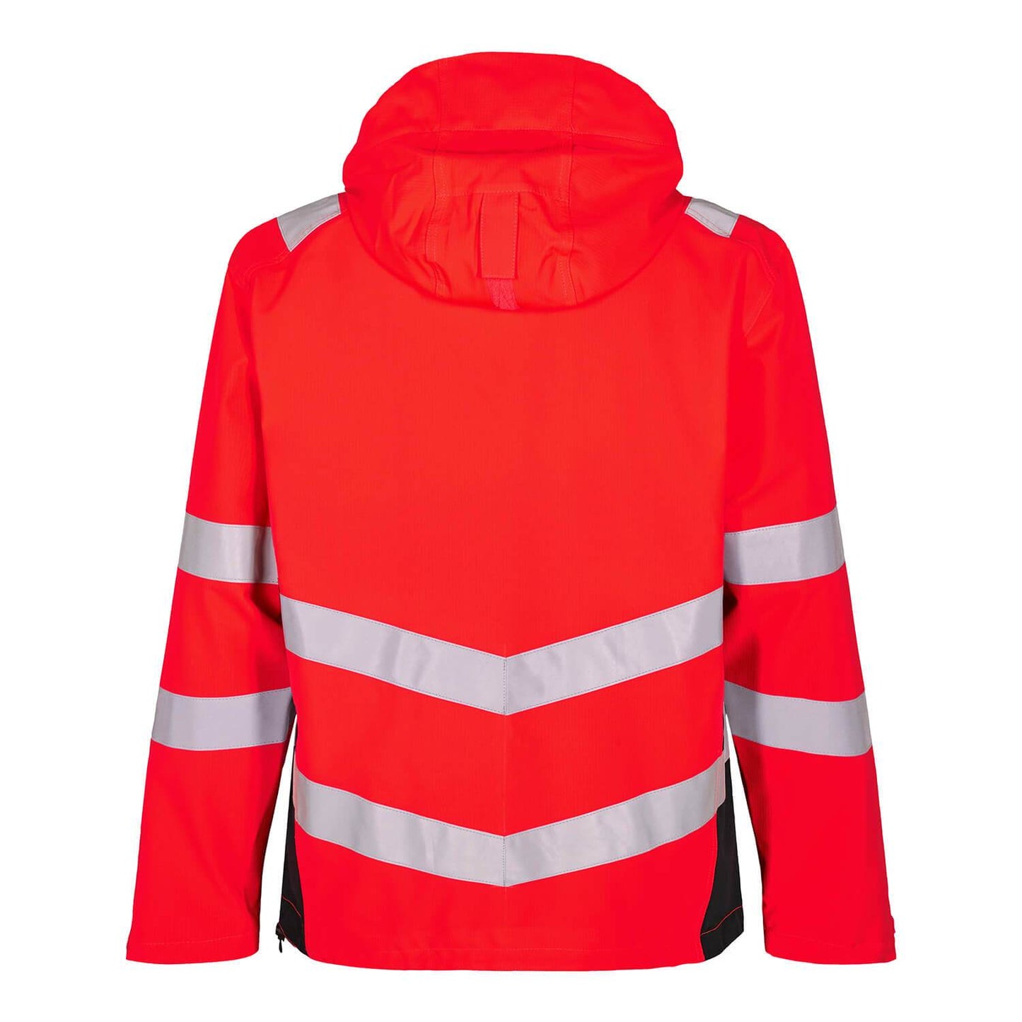 Engel Warnschutzjacke - Safety Shell Jacke - wirbe-welt.shop
