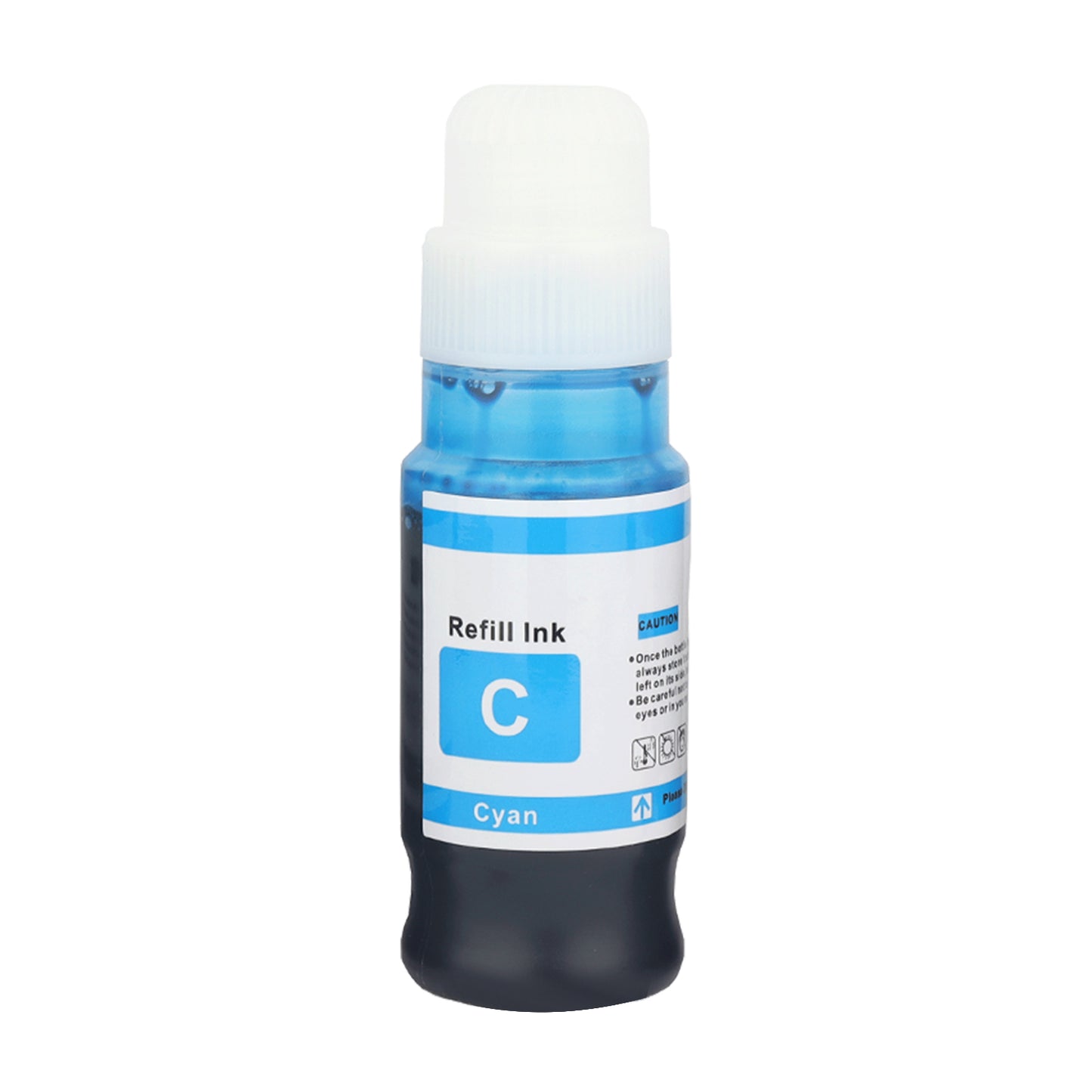 Epson DC EP-113 Pigment
