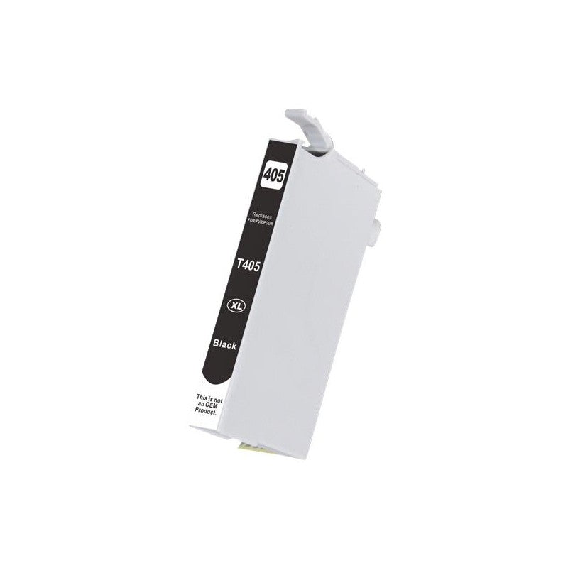 Epson Tinte DC T405XL-Bulk