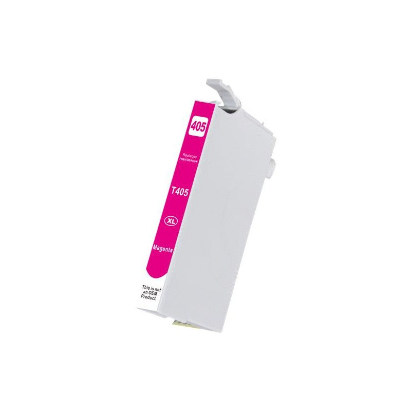 Epson Tinte DC T405XL-Bulk
