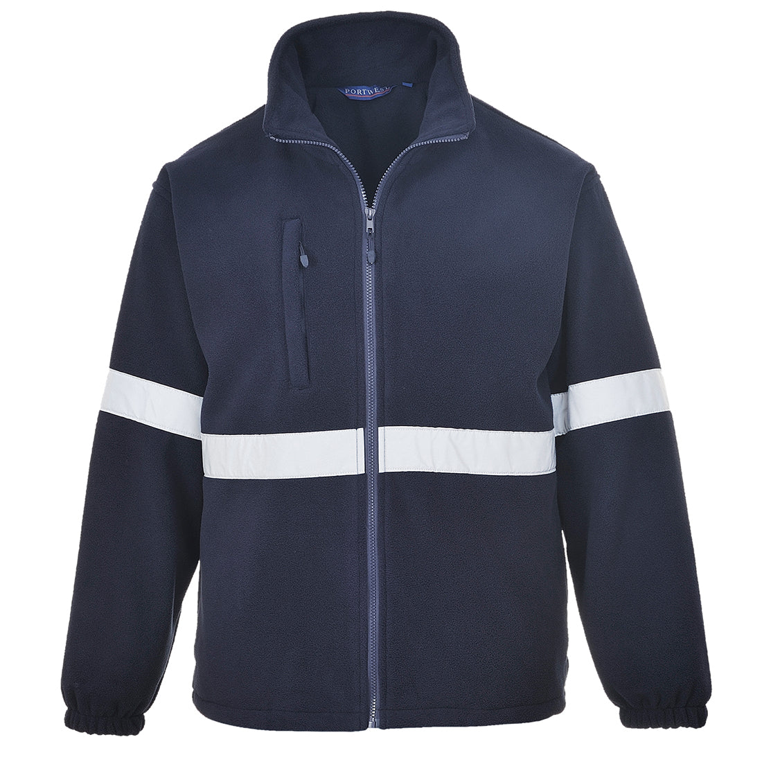 Iona™Lite Fleecejacke
