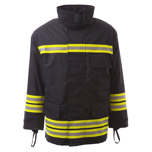 3000 Überjacke - mit Firmenlogo bedrucken