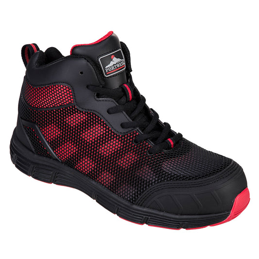 Portwest Compositelite Derwent Sicherheitsschuh S1P