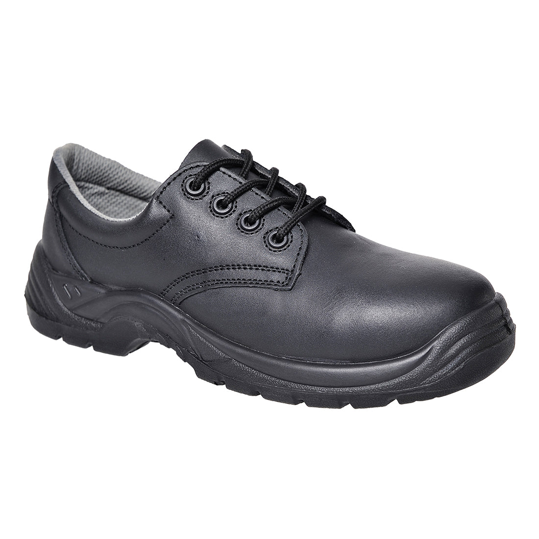 Portwest Compositelite Sicherheitsschuh S1