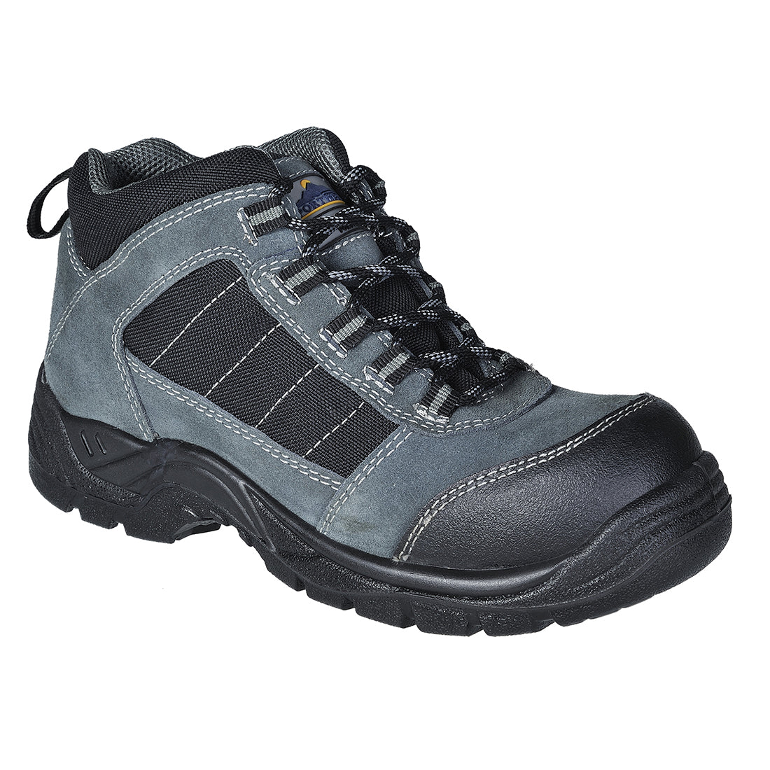 Portwest Compositelite Stiefel Trekker S1