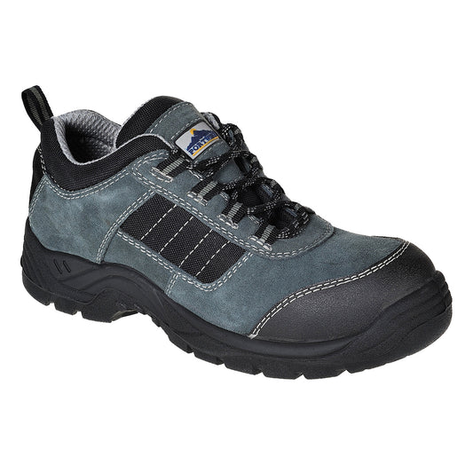 Portwest Compositelite Schuh Trekker S1