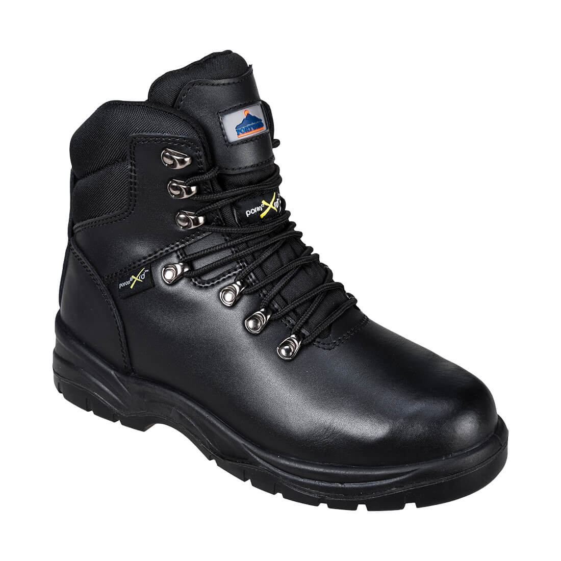 Portwest Compositelite Met Protector Stiefel S3 M