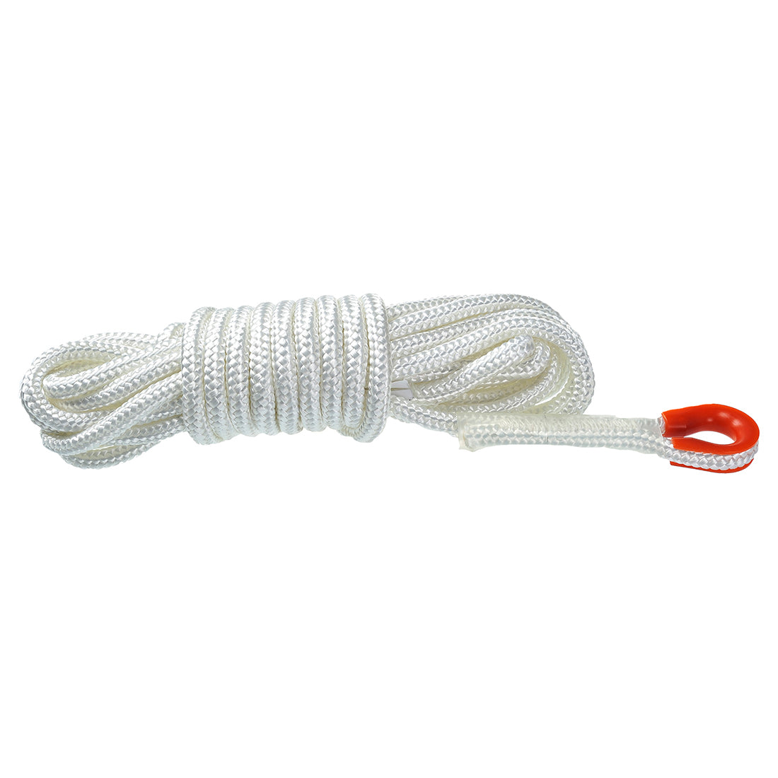 15m seil rope