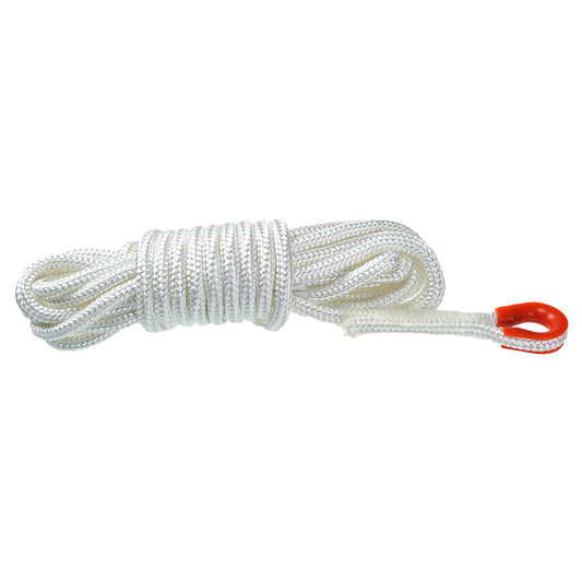 30m seil wate