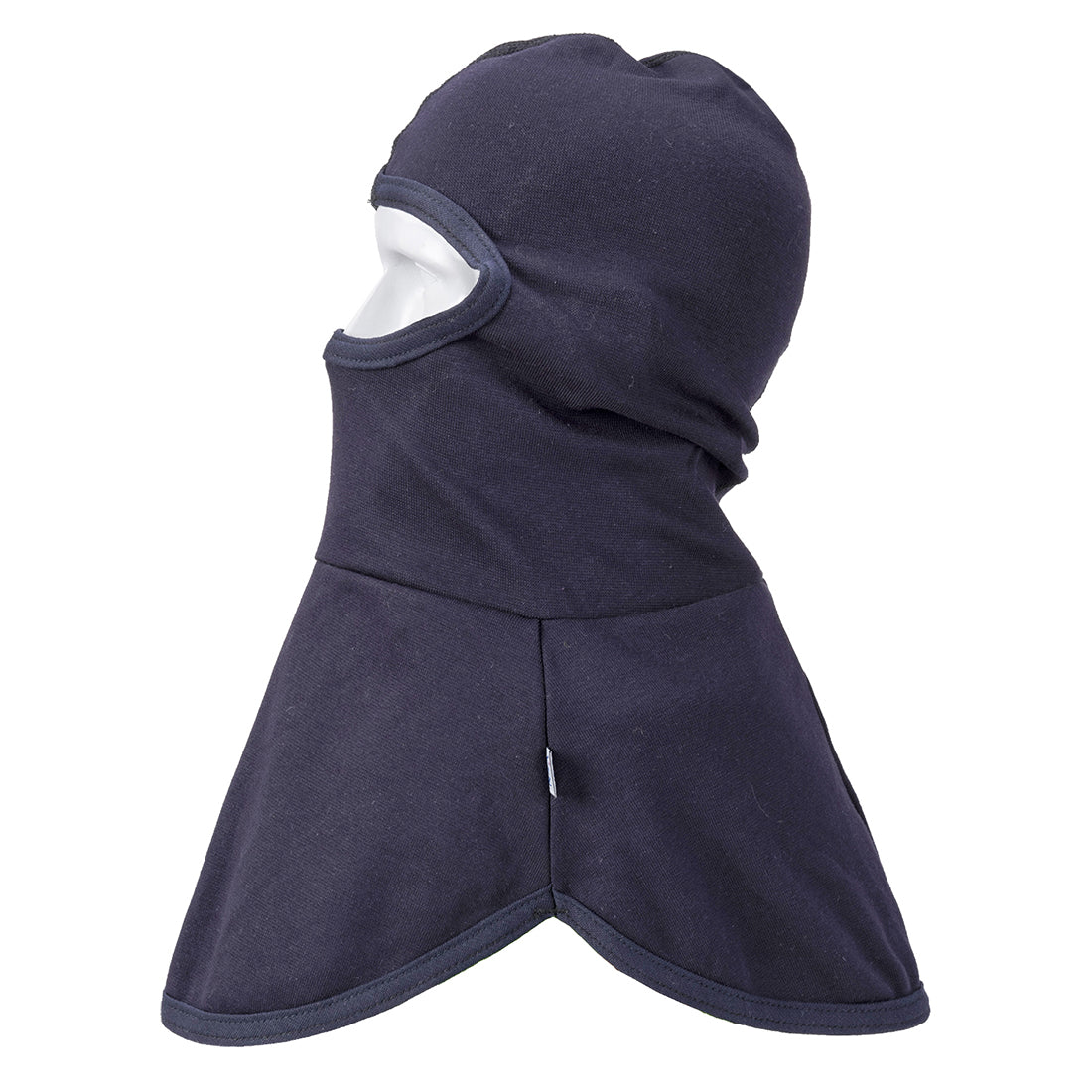 Flammhemmende Antistatische Kopfmaske