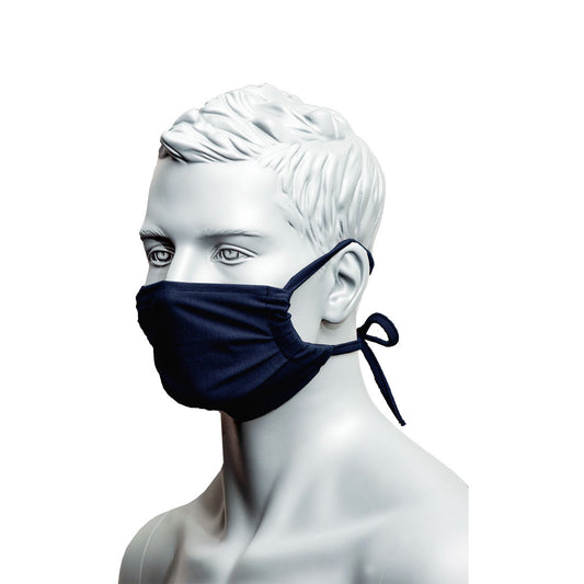 FR Maske (Pk25)