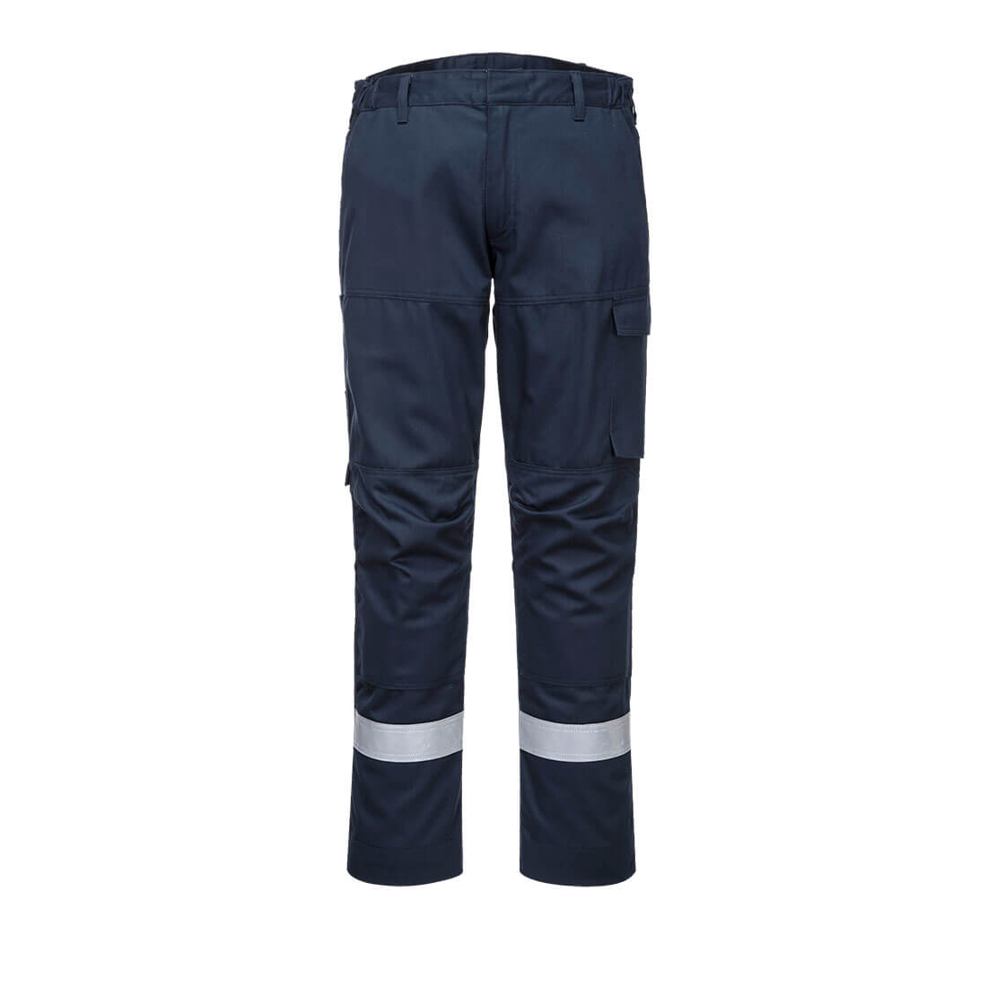 Bizflame Ultra Bundhose