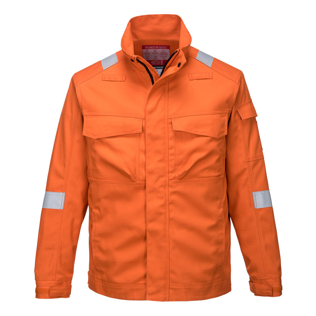 Bizflame Ultra Jacke