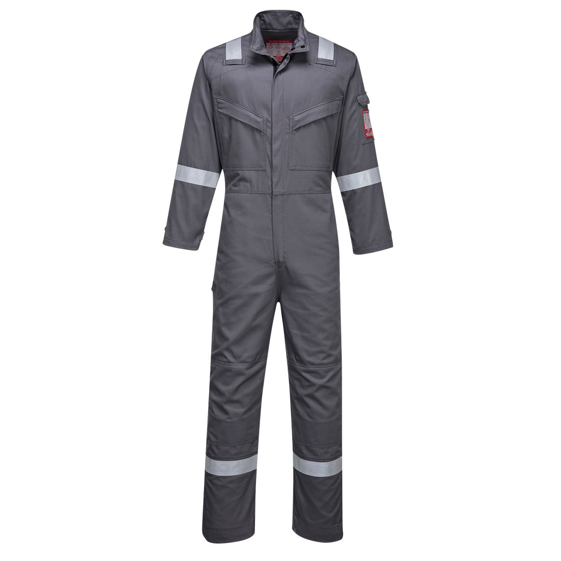 Bizflame Ultra Overall
