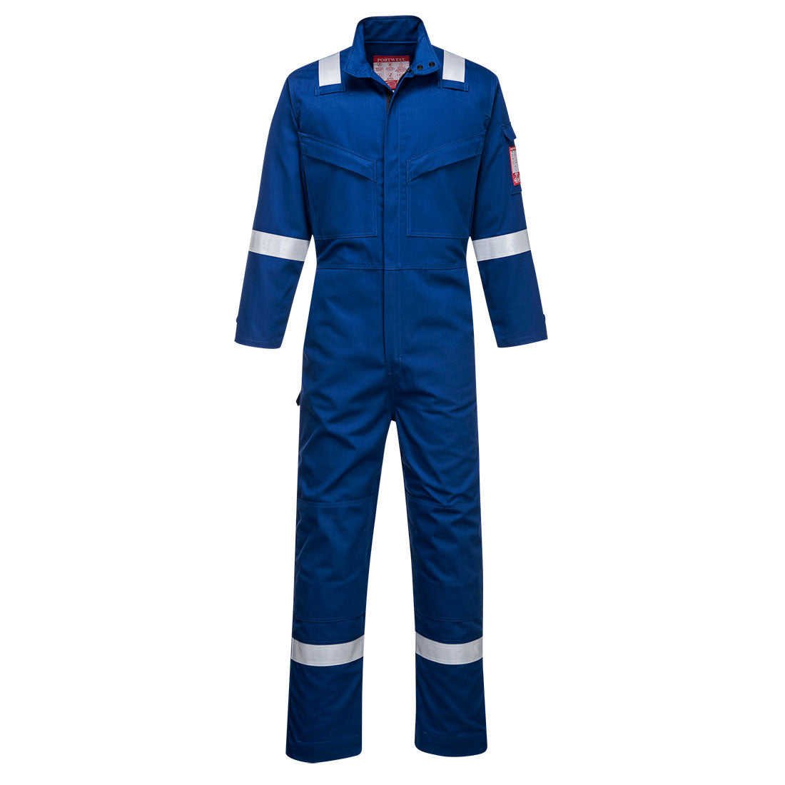 Bizflame Ultra Overall