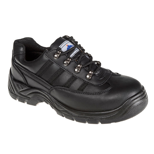 Steelite Sicherheits-Trainer S1P