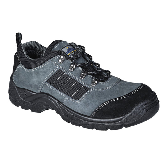 Steelite Trekker Sicherheitsschuh S1P