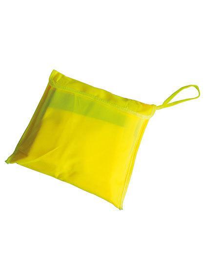 Familiensicherheitswesten-Familienpaket EN ISO 20471 - wirbe-welt.shop