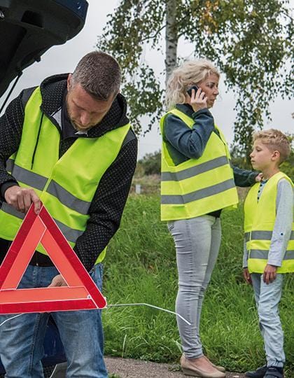 Familiensicherheitswesten-Familienpaket EN ISO 20471 - wirbe-welt.shop