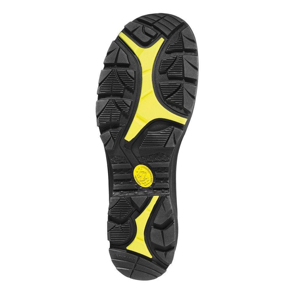 Feuerwehrstiefel - HAIX FIRE EAGLE - wirbe-welt.shop