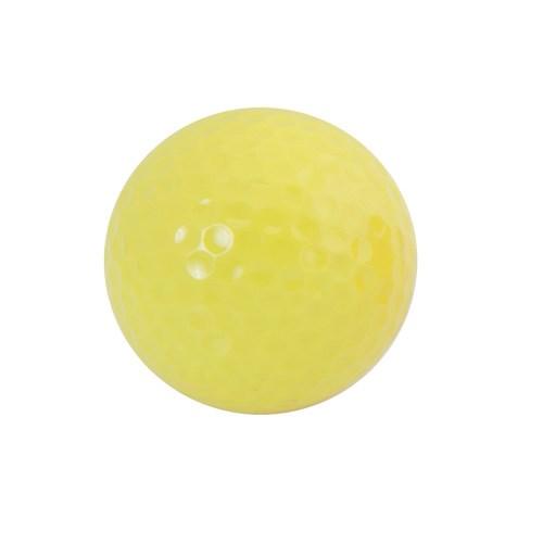 Golfball Nessa mit oder ohne Werbung - wirbe-welt.shop